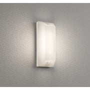 エクステリアライト 白熱灯器具60W相当 要電気工事 OG264116R