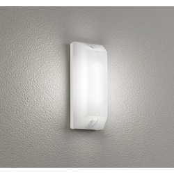 エクステリアライト 白熱灯器具60W相当 要電気工事 OG264117R