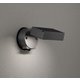 エクステリアライト 白熱灯器具60W相当 要電気工事 OG264122R