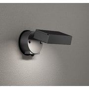 エクステリアライト 白熱灯器具60W相当 要電気工事 OG264122R