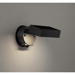 エクステリアライト 白熱灯器具60W相当 要電気工事 OG264123R