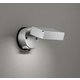 エクステリアライト 白熱灯器具60W相当 要電気工事 OG264124R