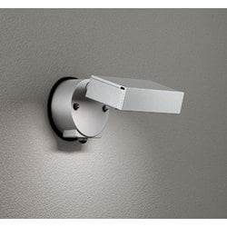 エクステリアライト 白熱灯器具60W相当 要電気工事 OG264124R