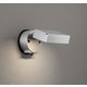 エクステリアライト 白熱灯器具60W相当 要電気工事 OG264125R