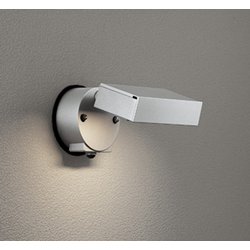 エクステリアライト 白熱灯器具60W相当 要電気工事 OG264125R