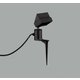 エクステリアライト 白熱灯器具60W相当 要電気工事 OG264130R