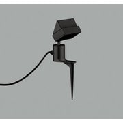 エクステリアライト 白熱灯器具60W相当 要電気工事 OG264130R