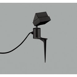 エクステリアライト 白熱灯器具60W相当 要電気工事 OG264131R