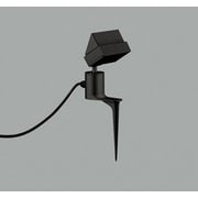 エクステリアライト 白熱灯器具60W相当 要電気工事 OG264131R