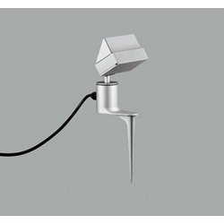 エクステリアライト 白熱灯器具60W相当 要電気工事 OG264132R