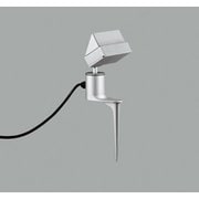 エクステリアライト 白熱灯器具60W相当 要電気工事 OG264132R