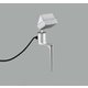 エクステリアライト 白熱灯器具60W相当 要電気工事 OG264133R