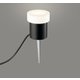 エクステリアライト 白熱灯器具60W相当 要電気工事 OG264134RG