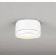 エクステリアライト 白熱灯器具100W相当 要電気工事 OG264142LCR