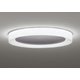 シーリングライト ～8畳 OL291605BR