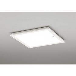 ベースライト FHP32W×4灯相当 要電気工事 OL291647CR
