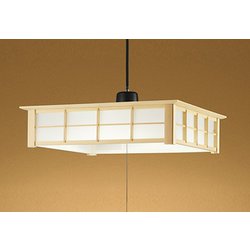 安心のメーカー保証 OP252363R オーデリック照明器具 ペンダント LED リモコン付 実績20年の老舗 op252363の通販