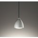 ペンダントライト 白熱灯器具60W相当 OP252958BR