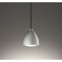 ペンダントライト 白熱灯器具60W相当 OP252958LR