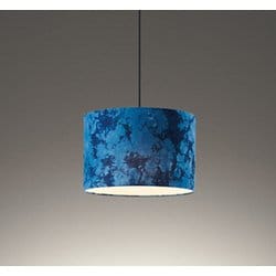 ペンダントライト 白熱灯器具60W相当 OP252966LR