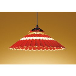 ペンダントライト 白熱灯器具100W相当 OP252972LR