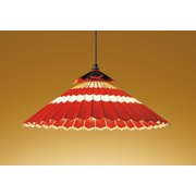 ペンダントライト 白熱灯器具100W相当 OP252972LR