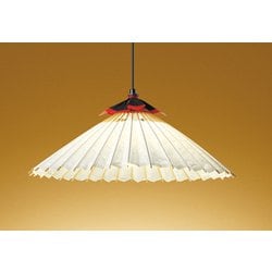 ペンダントライト 白熱灯器具100W相当 OP252973LR