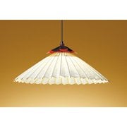 ペンダントライト 白熱灯器具100W相当 OP252973LR