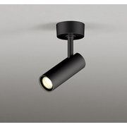 スポットライト JDR50W相当 要電気工事 OS256753