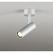 スポットライト JDR50W相当 要電気工事 OS256754