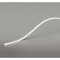 室内用間接照明 要電気工事 TLM0500B
