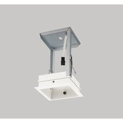 施工部品・取付パーツ 要電気工事 XA253311P1