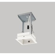 施工部品・取付パーツ 要電気工事 XA253311P1