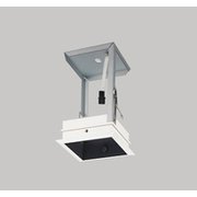施工部品・取付パーツ 要電気工事 XA253312P1