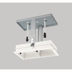 施工部品・取付パーツ 要電気工事 XA253313P1