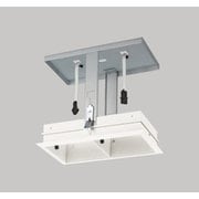 施工部品・取付パーツ 要電気工事 XA253313P1