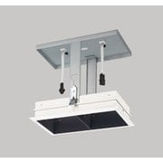 施工部品・取付パーツ 要電気工事 XA253314P1