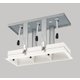 施工部品・取付パーツ 要電気工事 XA253315P1