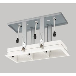 施工部品・取付パーツ 要電気工事 XA253315P1
