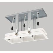 施工部品・取付パーツ 要電気工事 XA253315P1