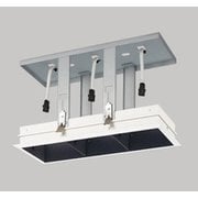 施工部品・取付パーツ 要電気工事 XA253316P1