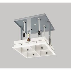 施工部品・取付パーツ 要電気工事 XA253317P1