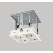 施工部品・取付パーツ 要電気工事 XA253317P1