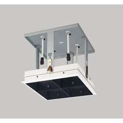 施工部品・取付パーツ 要電気工事 XA253318P1