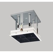 施工部品・取付パーツ 要電気工事 XA253318P1