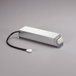 施工部品・取付パーツCDM-T70W相当 要電気工事 XA432002W