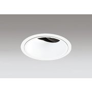ダウンライト 要電気工事 XD402441BC