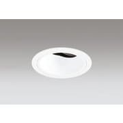ダウンライト 要電気工事 XD403731BC