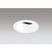 ダウンライト 要電気工事 XD403735BC