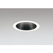 ダウンライト 要電気工事 XD701135